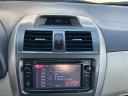 Thumbnail image of 2013 Toyota Corolla at Midway Motors Hutchinson