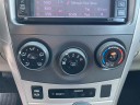 Thumbnail image of 2013 Toyota Corolla at Midway Motors Hutchinson