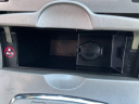 Thumbnail image of 2013 Toyota Corolla at Midway Motors Hutchinson