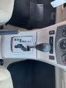 Thumbnail image of 2013 Toyota Corolla at Midway Motors Hutchinson