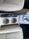Thumbnail image of 2013 Toyota Corolla at Midway Motors Hutchinson