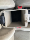 Thumbnail image of 2013 Toyota Corolla at Midway Motors Hutchinson