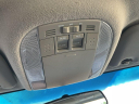 Thumbnail image of 2013 Toyota Corolla at Midway Motors Hutchinson