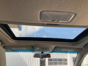 Thumbnail image of 2013 Toyota Corolla at Midway Motors Hutchinson