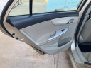 Thumbnail image of 2013 Toyota Corolla at Midway Motors Hutchinson
