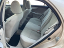 Thumbnail image of 2013 Toyota Corolla at Midway Motors Hutchinson