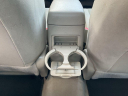 Thumbnail image of 2013 Toyota Corolla at Midway Motors Hutchinson