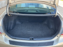 Thumbnail image of 2013 Toyota Corolla at Midway Motors Hutchinson