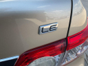 Thumbnail image of 2013 Toyota Corolla at Midway Motors Hutchinson