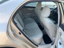 Thumbnail image of 2013 Toyota Corolla at Midway Motors Hutchinson