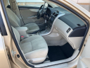 Thumbnail image of 2013 Toyota Corolla at Midway Motors Hutchinson