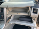 Thumbnail image of 2013 Toyota Corolla at Midway Motors Hutchinson