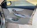 Thumbnail image of 2013 Toyota Corolla at Midway Motors Hutchinson