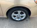 Thumbnail image of 2013 Toyota Corolla at Midway Motors Hutchinson
