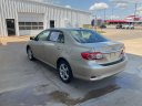 Thumbnail image of 2013 Toyota Corolla at Midway Motors Hutchinson
