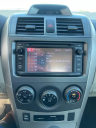Thumbnail image of 2013 Toyota Corolla at Midway Motors Hutchinson