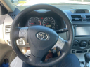 Thumbnail image of 2013 Toyota Corolla at Midway Motors Hutchinson