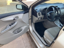Thumbnail image of 2013 Toyota Corolla at Midway Motors Hutchinson