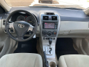 Thumbnail image of 2013 Toyota Corolla at Midway Motors Hutchinson