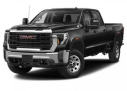 2024 GMC Sierra 3500HD Denali Ultimate at Garden City Jeep Chrysler