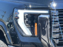 2024 GMC Sierra 3500HD Denali Ultimate at Garden City Jeep Chrysler