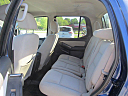 Thumbnail image of 2008 Ford Explorer Sport Trac at Quinn’s Covenant Cars