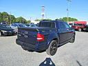 Thumbnail image of 2008 Ford Explorer Sport Trac at Quinn’s Covenant Cars