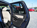 Thumbnail image of 2008 Ford Explorer Sport Trac at Quinn’s Covenant Cars