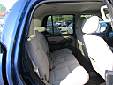 Thumbnail image of 2008 Ford Explorer Sport Trac at Quinn’s Covenant Cars