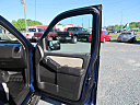 Thumbnail image of 2008 Ford Explorer Sport Trac at Quinn’s Covenant Cars