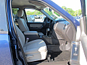 Thumbnail image of 2008 Ford Explorer Sport Trac at Quinn’s Covenant Cars
