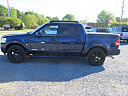 Thumbnail image of 2008 Ford Explorer Sport Trac at Quinn’s Covenant Cars