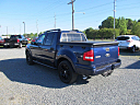 Thumbnail image of 2008 Ford Explorer Sport Trac at Quinn’s Covenant Cars