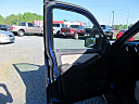 Thumbnail image of 2008 Ford Explorer Sport Trac at Quinn’s Covenant Cars