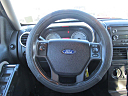 Thumbnail image of 2008 Ford Explorer Sport Trac at Quinn’s Covenant Cars