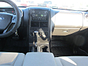 Thumbnail image of 2008 Ford Explorer Sport Trac at Quinn’s Covenant Cars