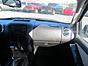 2008 Ford Explorer Sport Trac XLT at Quinn’s Covenant Cars