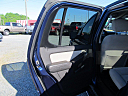 Thumbnail image of 2008 Ford Explorer Sport Trac at Quinn’s Covenant Cars