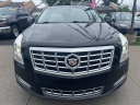 Thumbnail image of 2013 Cadillac XTS at ANGIE'S AUTO SALES LLC