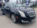 Thumbnail image of 2013 Cadillac XTS at ANGIE'S AUTO SALES LLC