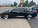 Thumbnail image of 2013 Cadillac XTS at ANGIE'S AUTO SALES LLC