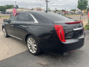 Thumbnail image of 2013 Cadillac XTS at ANGIE'S AUTO SALES LLC