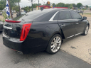 Thumbnail image of 2013 Cadillac XTS at ANGIE'S AUTO SALES LLC