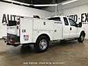 Thumbnail image of 2013 Ford F-250 Super Duty at Auto Express