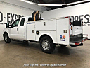 Thumbnail image of 2013 Ford F-250 Super Duty at Auto Express