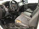 Thumbnail image of 2013 Ford F-250 Super Duty at Auto Express