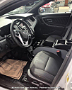 Thumbnail image of 2015 Ford Taurus at Michael's of Henrico, VA