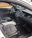 Thumbnail image of 2015 Ford Taurus at Michael's of Henrico, VA