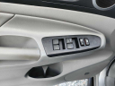 Thumbnail image of 2015 Toyota Tacoma at JONES AUTO SALES
