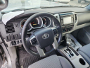 Thumbnail image of 2015 Toyota Tacoma at JONES AUTO SALES